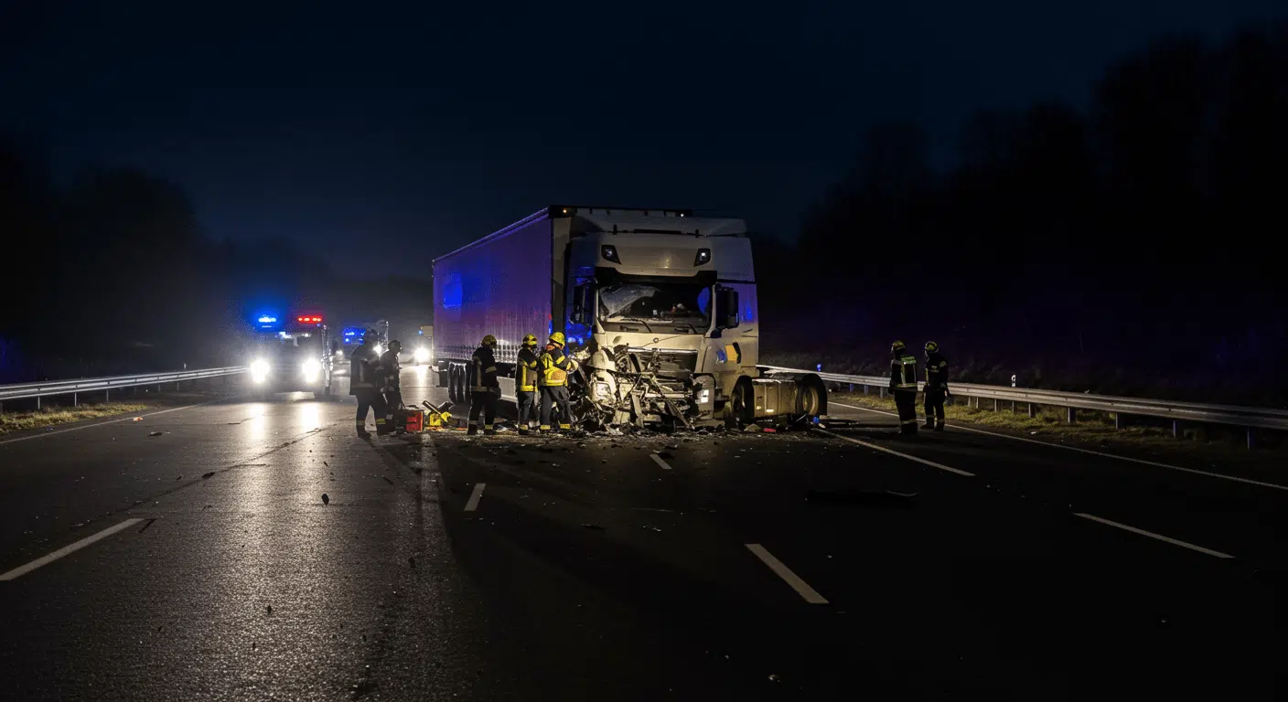 Causes of Wrongful Death