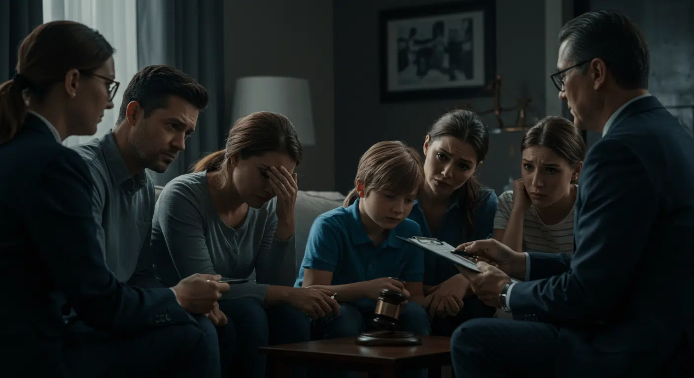 Compensation Can Be Recovered in a Wrongful Death Case