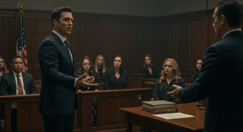 Compensation in a Wrongful Death Claim