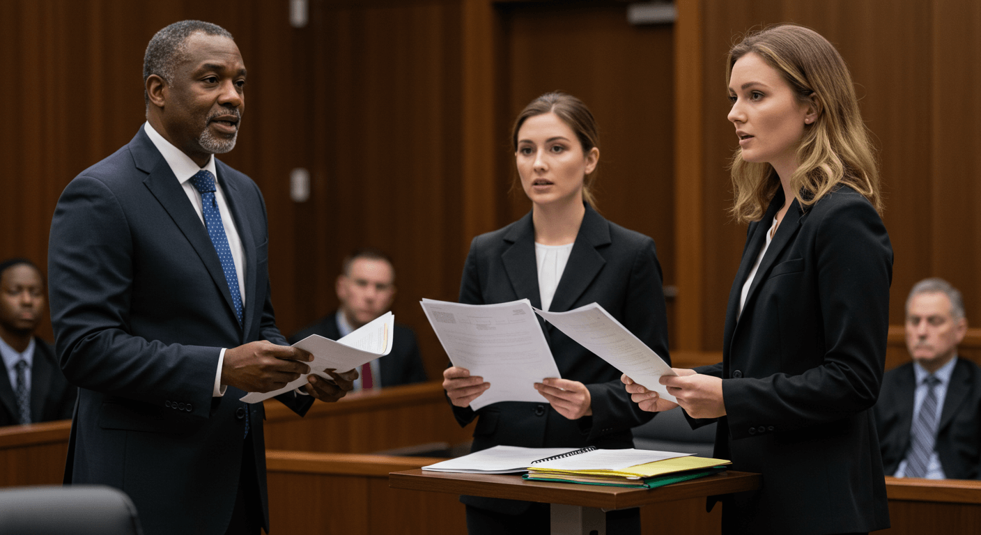 Compensation in a Wrongful Death Case