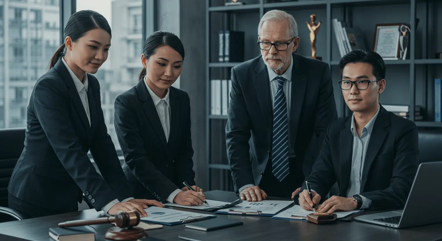 Tallahassee Wrongful Death Lawyer