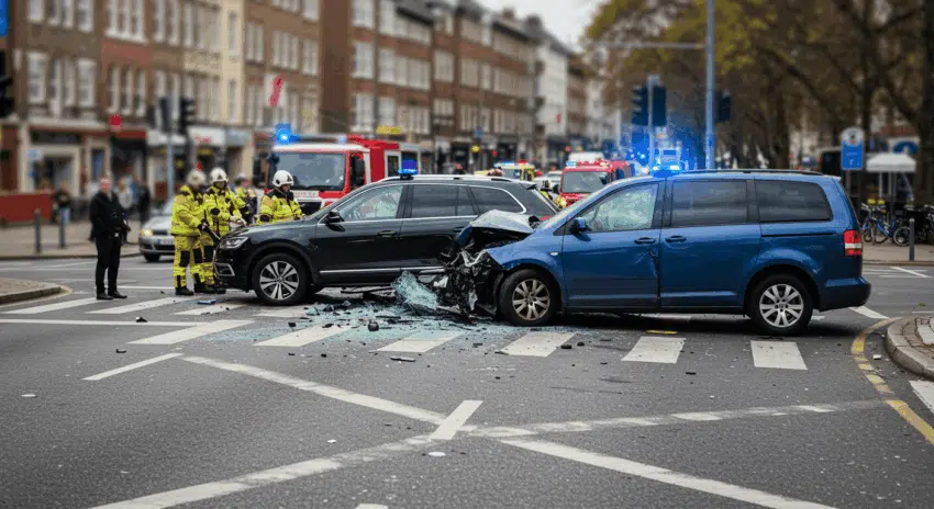 Causes of Wrongful Death