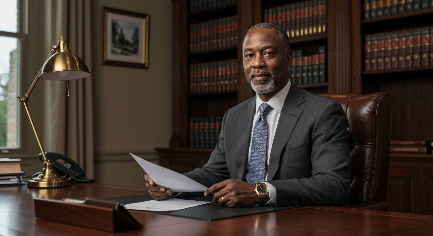Fort Lauderdale Wrongful Death Lawyer