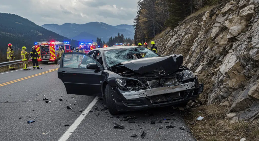 Causes of Wrongful Death