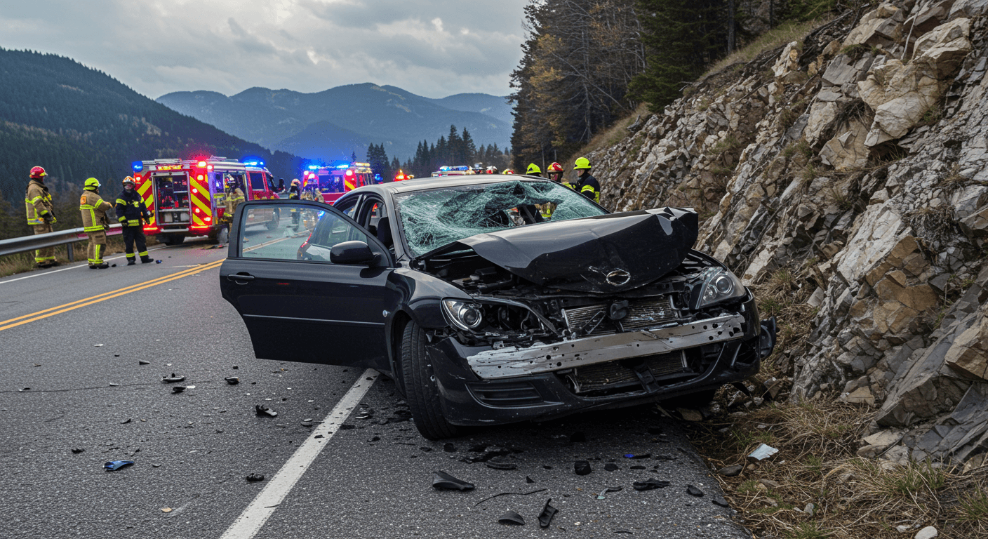 Causes of Wrongful Death