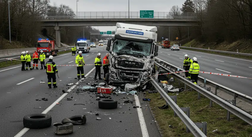 Causes of Wrongful Death