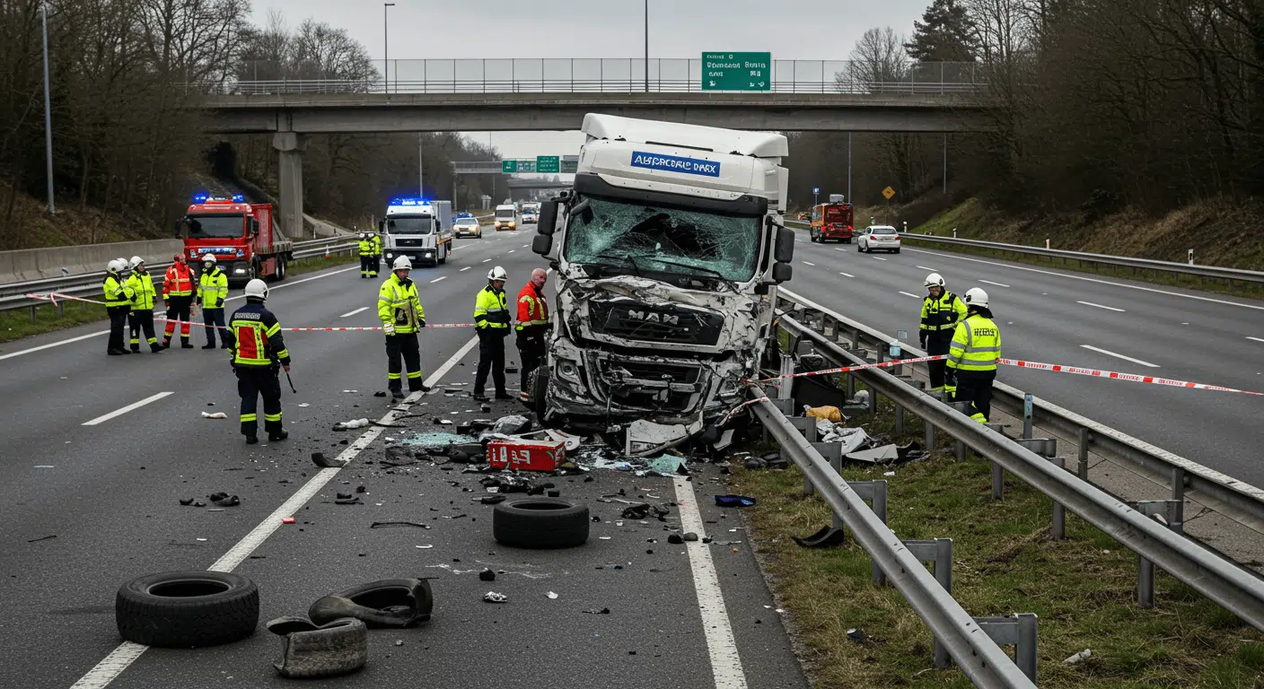 Causes of Wrongful Death