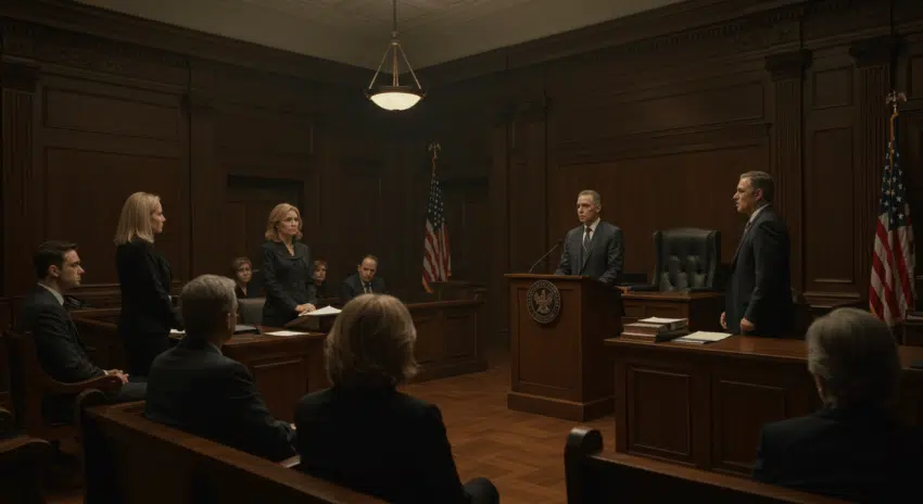 Compensation Can Be Recovered in a Wrongful Death Case