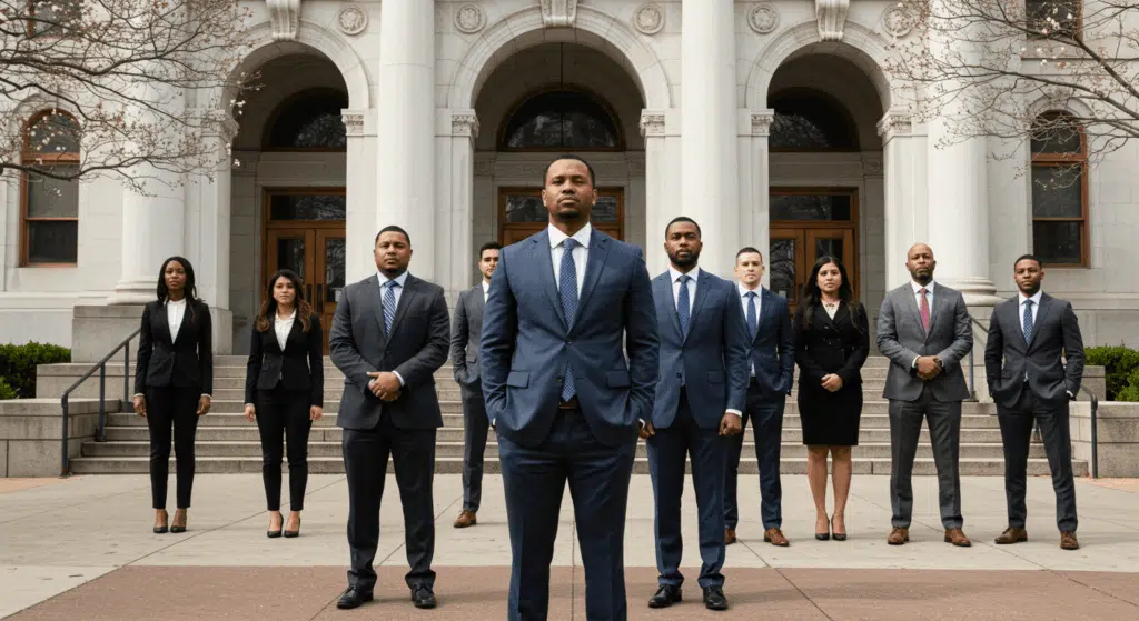 Coral Springs Wrongful Death Lawyer