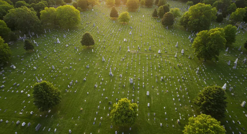 Common Causes of Wrongful Death