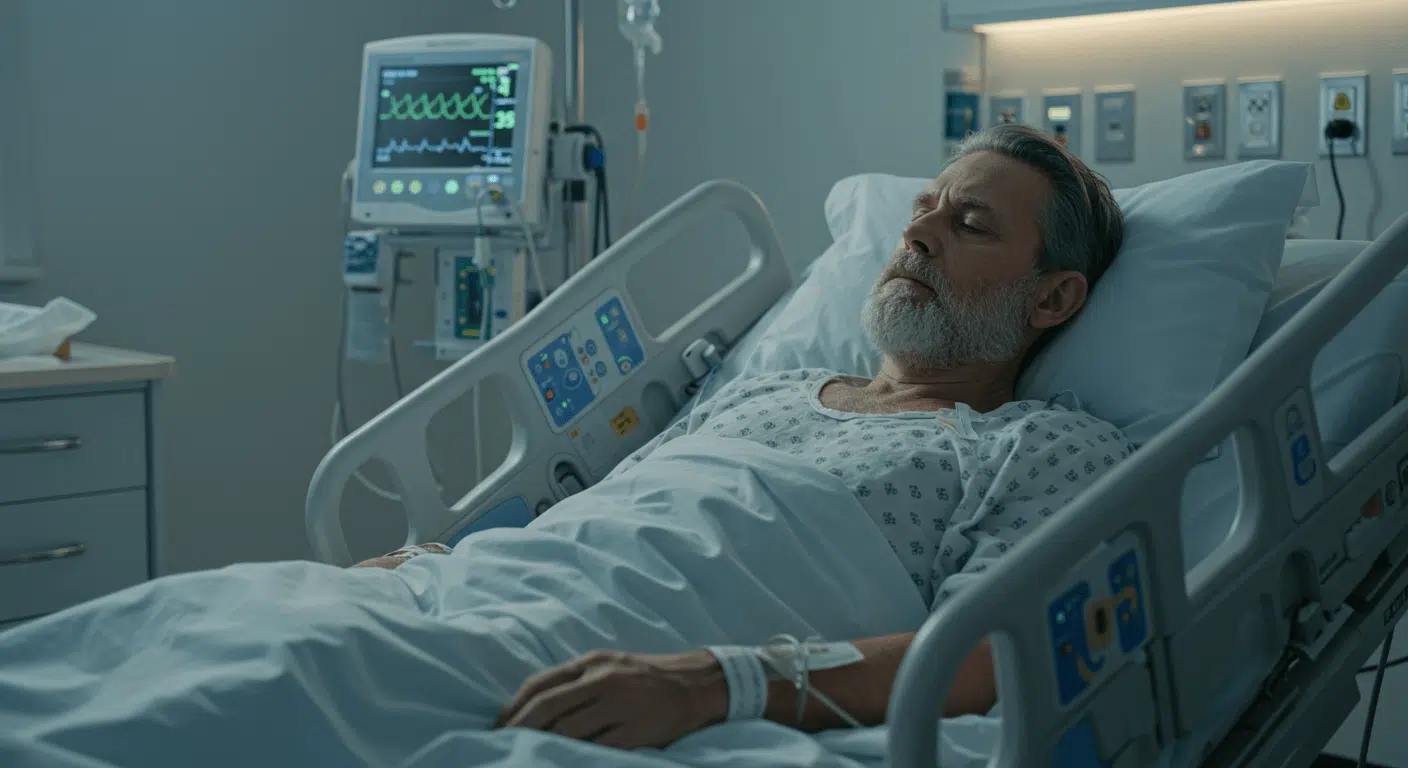 Common Causes of Brain Injuries