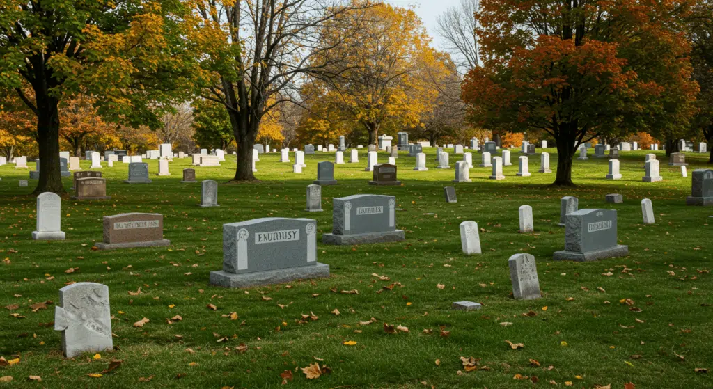 ommon Causes of Wrongful Death