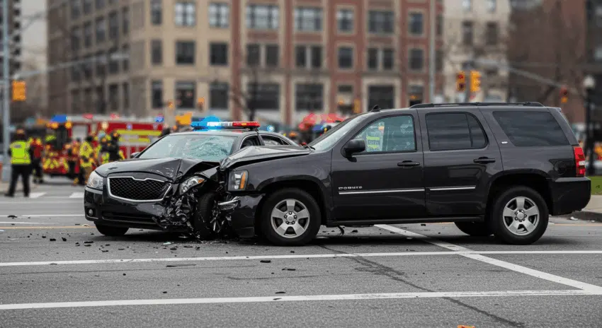 Role of Hialeah Accident Lawyers in Uninsured Motorist Cases