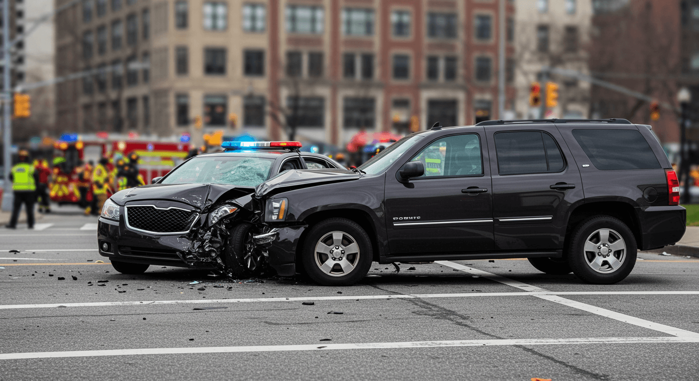 Role of Hialeah Accident Lawyers in Uninsured Motorist Cases