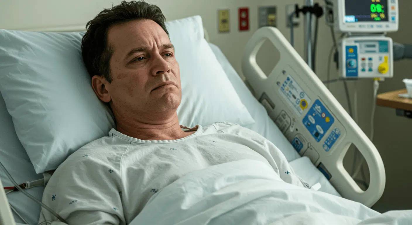 Impact of Brain and Head Injuries