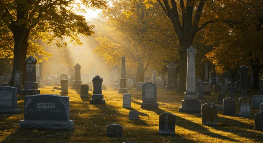 Common Causes of Wrongful Deaths