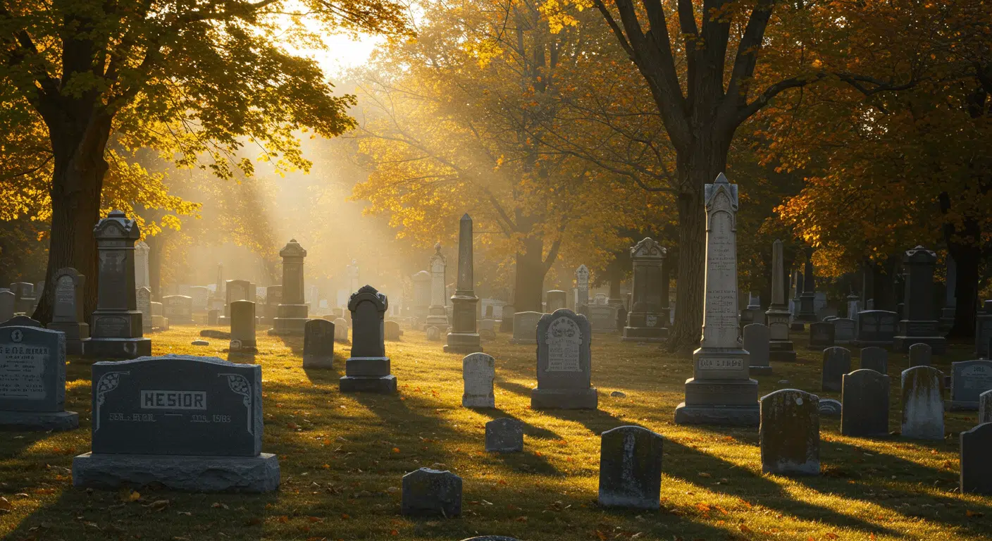 Common Causes of Wrongful Deaths