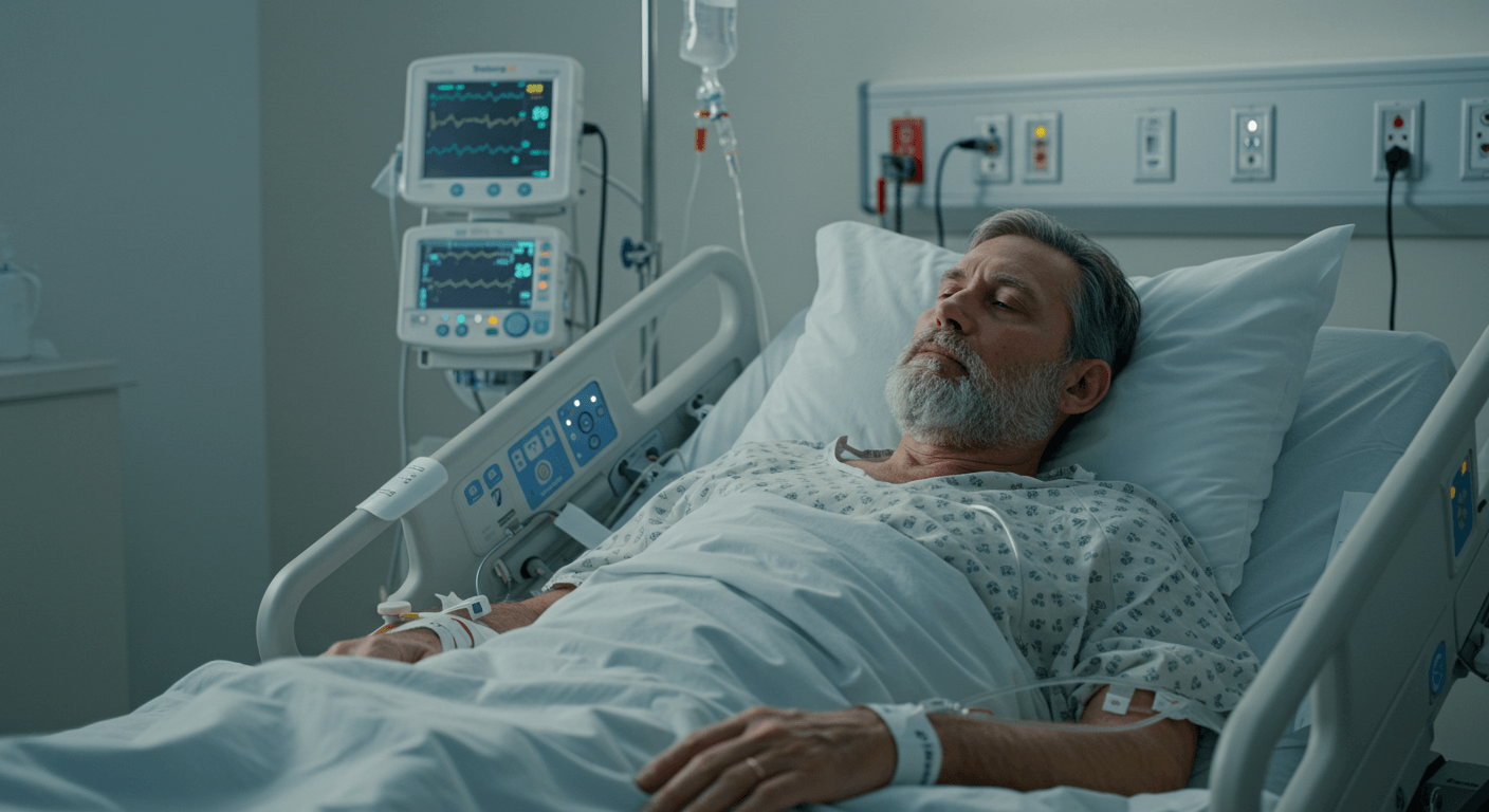 Head and Brain Injury Claims