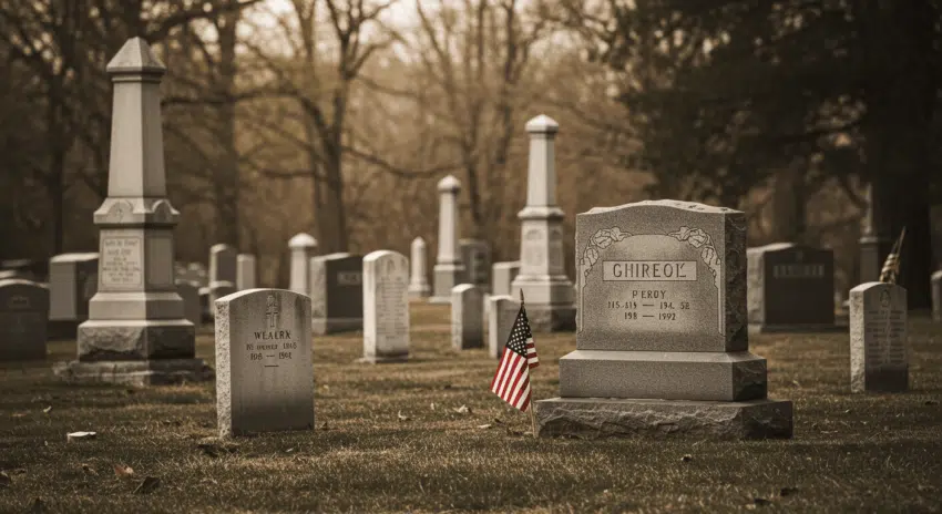 Common Causes of Wrongful Deaths