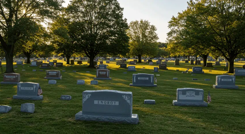 Common Causes of Wrongful Death