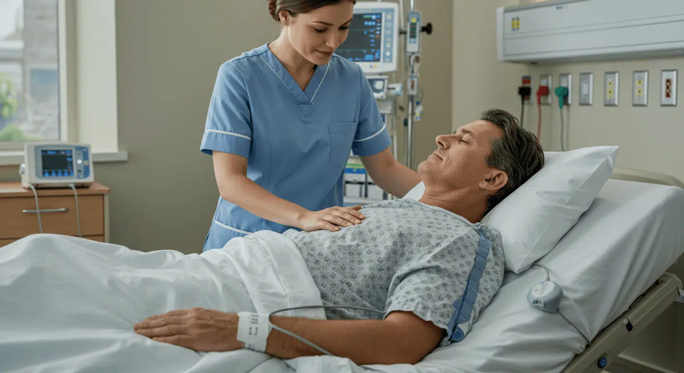 Common Causes of Spinal Cord Injuries