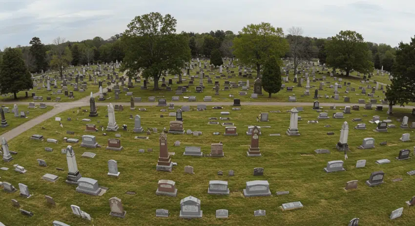 Common Causes of Wrongful Deaths