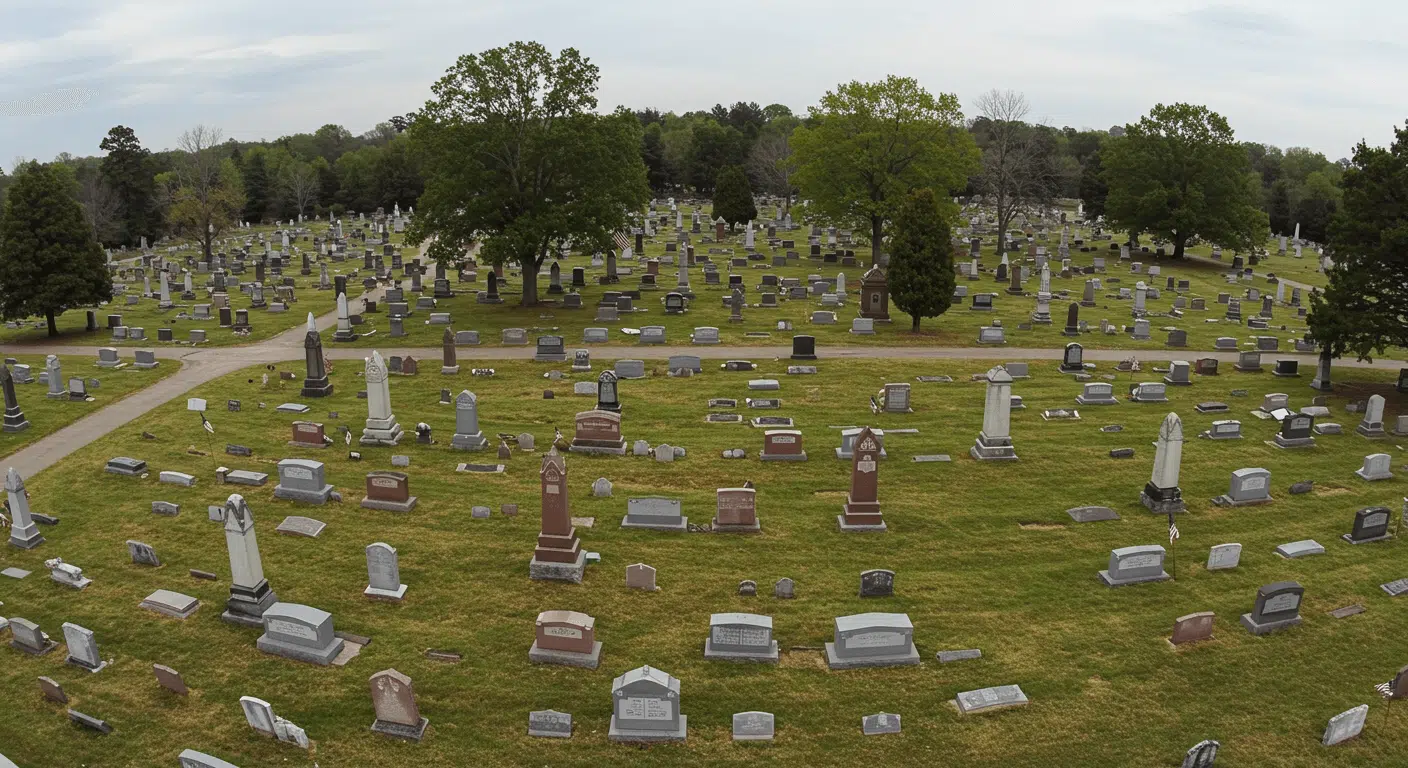 Common Causes of Wrongful Deaths