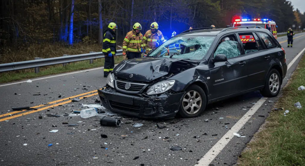 Injuries-Caused-by-Drunk-Driving (1)