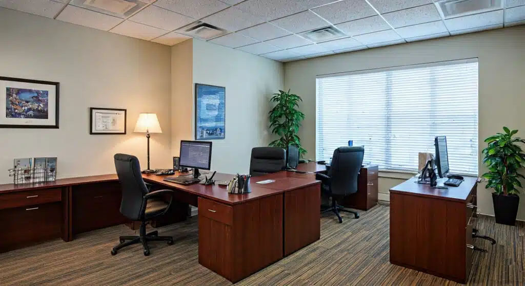 Jacksonville Brain and Head Injury Lawyer