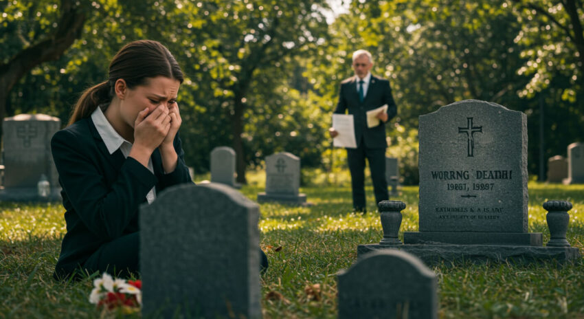 Jacksonville Wrongful Death Lawyer