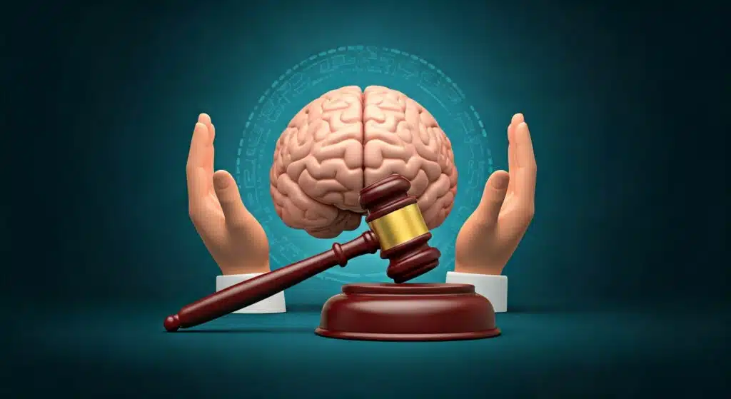 Lakeland Brain and Head Injury Lawyer