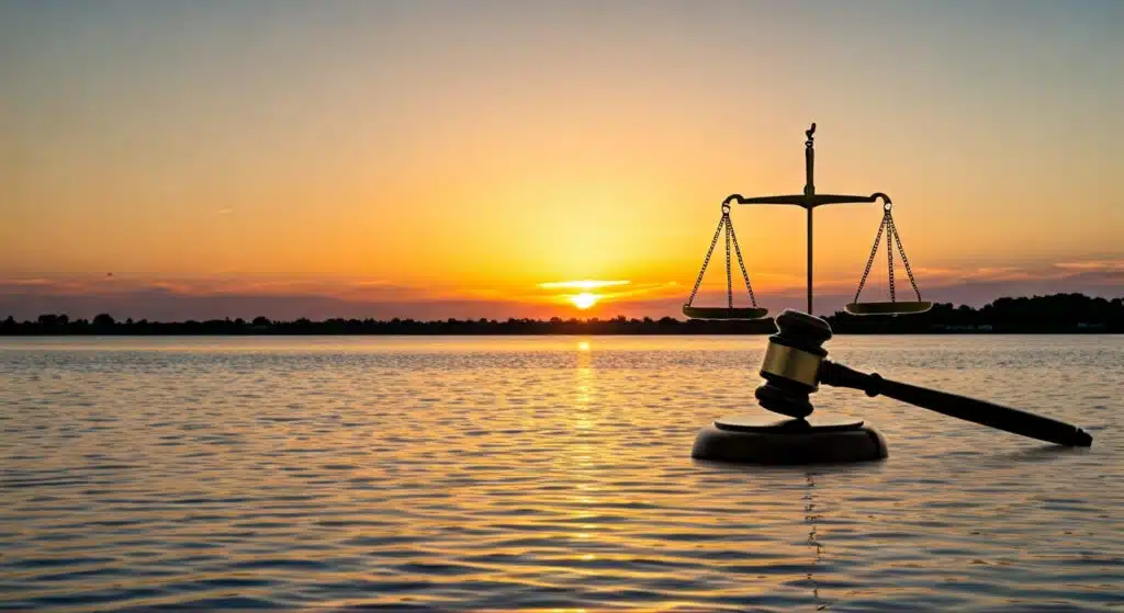 Lakeland Wrongful Death Lawyer