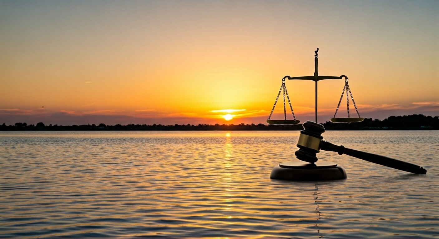 Lakeland Wrongful Death Lawyer