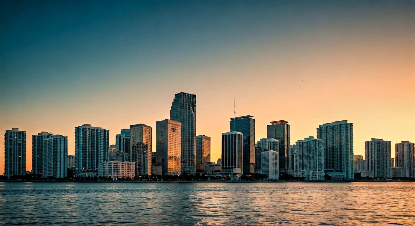 Miami Brain and Head Injury Lawyer