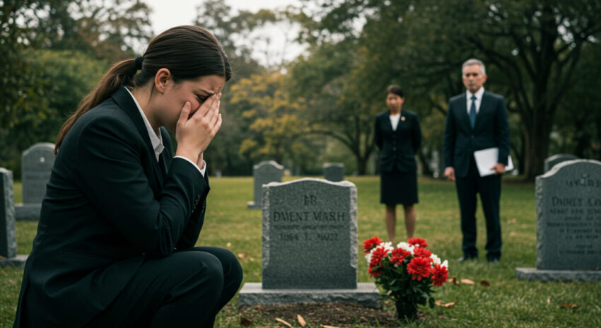 Miami Wrongful Death Lawyer