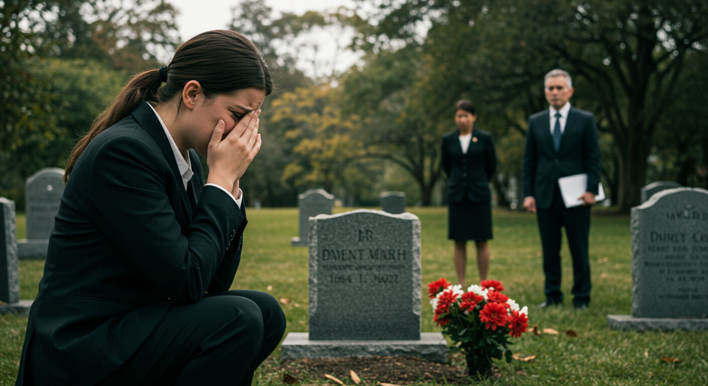 Miami Wrongful Death Lawyer