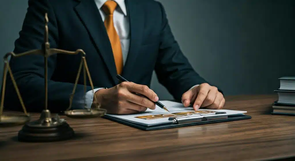 Miramar Personal Injury Lawyer