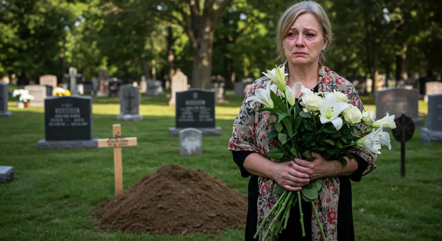 Miramar Spinal Cord Injury Lawyer