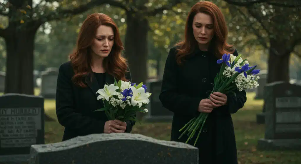 Miramar Spinal Cord Injury Lawyer