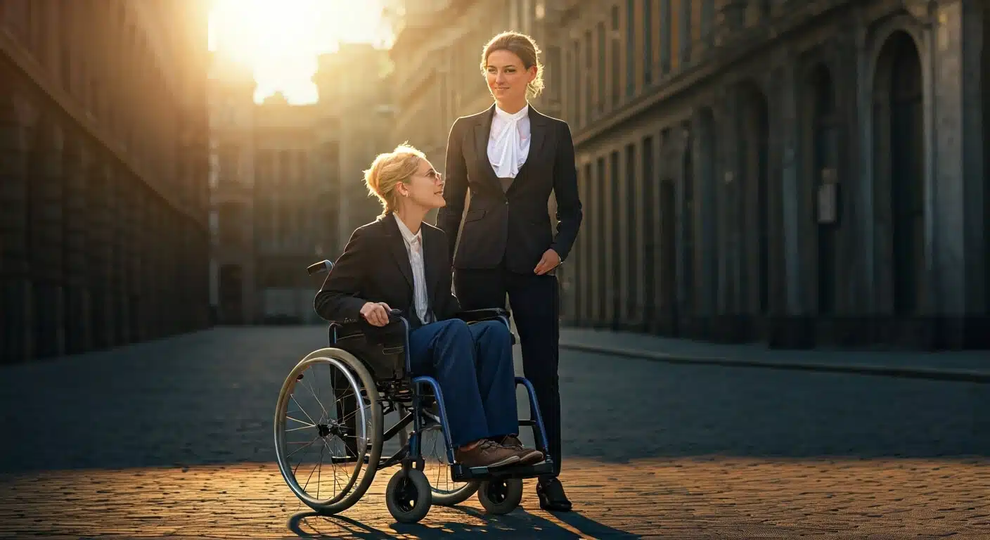 Miramar Spinal Cord Injury Lawyer