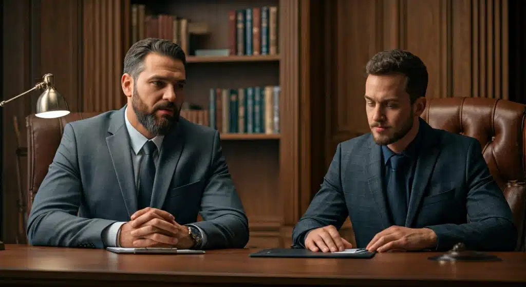 Miramar Wrongful Death Lawyer