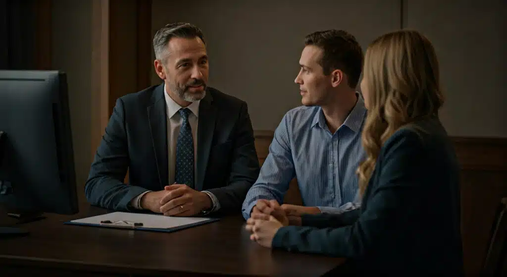 Orlando Brain and Head Injury Lawyer