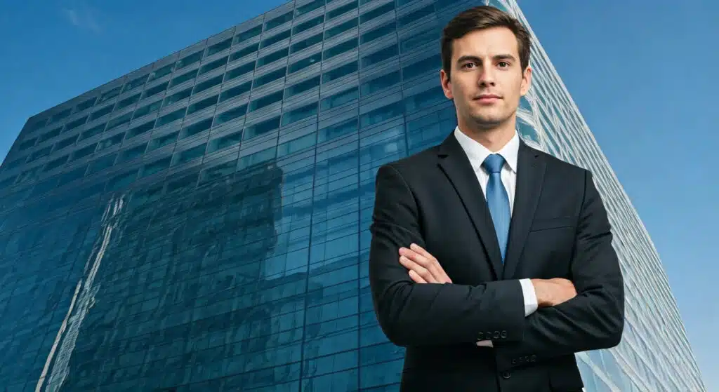 Orlando Spinal Cord Injury Lawyer