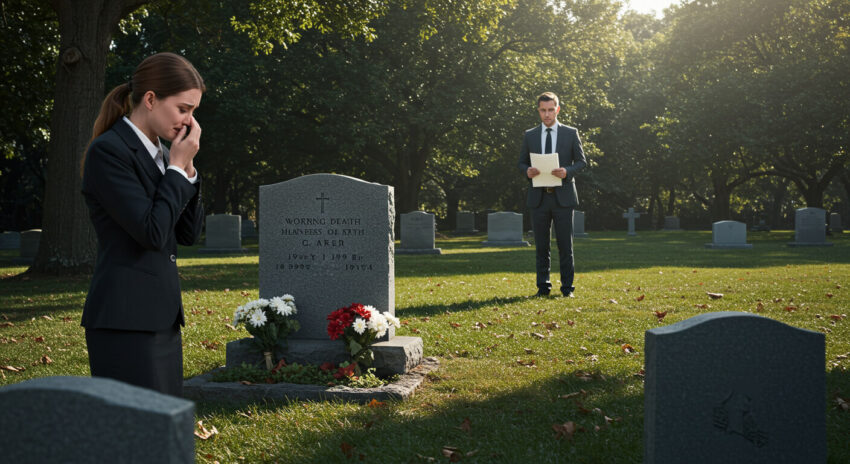 Orlando Wrongful Death Lawyer