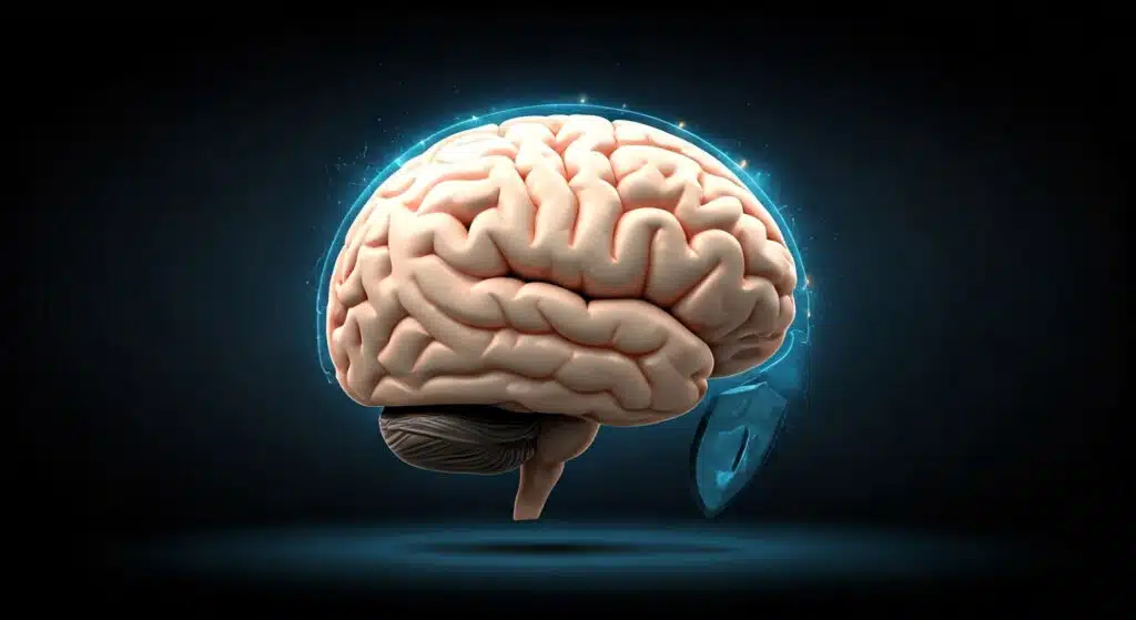 Palm Bay Brain and Head Injury Lawyer