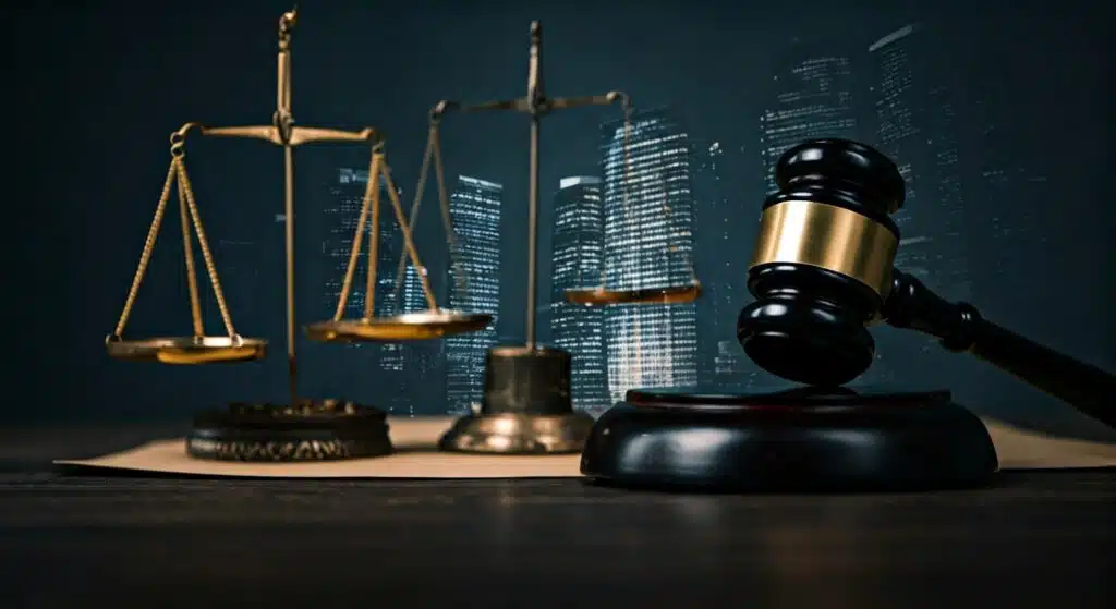 Palm Bay Personal Injury Lawyer