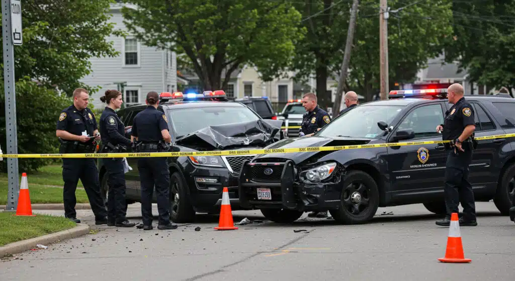 Palm Bay Uninsured Motorist Accident Lawyer