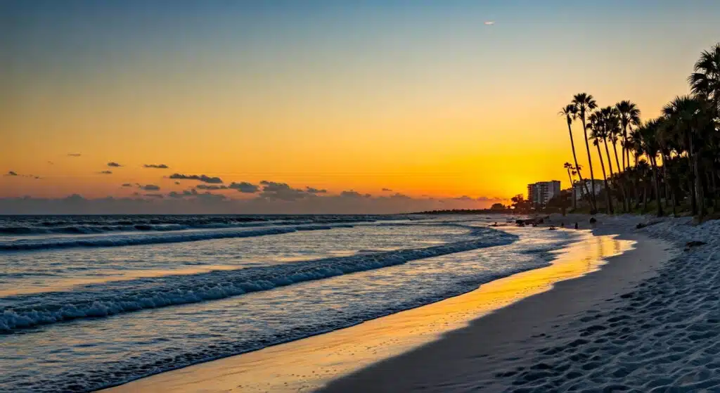 Palm Bay Wrongful Death Lawyer