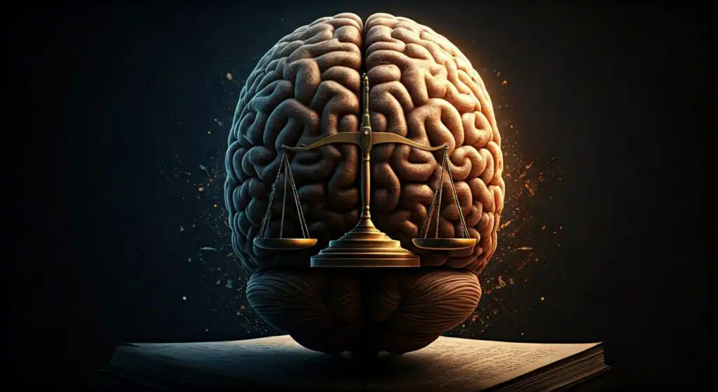 Pembroke Pines Brain and Head Injury Lawyer