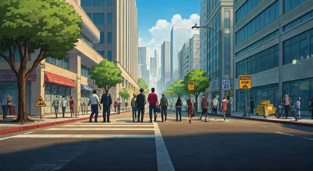 Pembroke Pines Slip and Fall Accident Lawyer